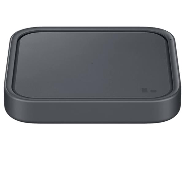 Samsung Wireless Charger Pad Black